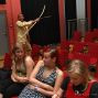 12.Schultheaterfest – Foto 66 von 101