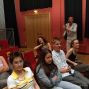 12.Schultheaterfest – Foto 67 von 101