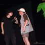 12.Schultheaterfest – Foto 68 von 101