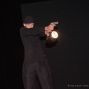 12.Schultheaterfest – Foto 69 von 101