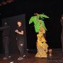 12.Schultheaterfest – Foto 70 von 101