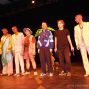 12.Schultheaterfest – Foto 71 von 101