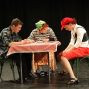 12.Schultheaterfest – Foto 72 von 101