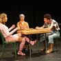 12.Schultheaterfest – Foto 73 von 101