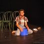 12.Schultheaterfest – Foto 74 von 101