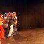 12.Schultheaterfest – Foto 75 von 101