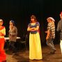 12.Schultheaterfest – Foto 76 von 101