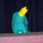 12.Schultheaterfest – Foto 77 von 101