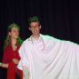 12.Schultheaterfest – Foto 78 von 101