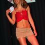 12.Schultheaterfest – Foto 79 von 101
