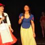 12.Schultheaterfest – Foto 80 von 101