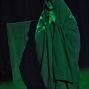 12.Schultheaterfest – Foto 81 von 101