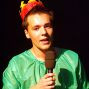 12.Schultheaterfest – Foto 82 von 101