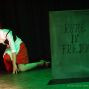 12.Schultheaterfest – Foto 83 von 101