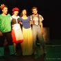 12.Schultheaterfest – Foto 84 von 101