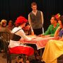 12.Schultheaterfest – Foto 85 von 101