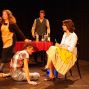 12.Schultheaterfest – Foto 86 von 101