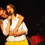 12.Schultheaterfest – Foto 87 von 101