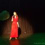 12.Schultheaterfest – Foto 88 von 101