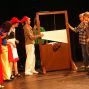 12.Schultheaterfest – Foto 89 von 101