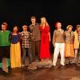 12.Schultheaterfest – Foto 90 von 101