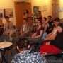 12.Schultheaterfest – Foto 91 von 101