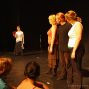 12.Schultheaterfest – Foto 92 von 101