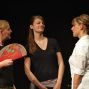 12.Schultheaterfest – Foto 93 von 101