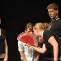 12.Schultheaterfest – Foto 94 von 101