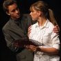 12.Schultheaterfest – Foto 95 von 101