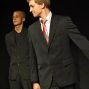 12.Schultheaterfest – Foto 96 von 101