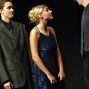 12.Schultheaterfest – Foto 97 von 101