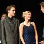 12.Schultheaterfest – Foto 98 von 101