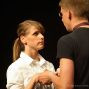 12.Schultheaterfest – Foto 99 von 101