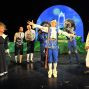 Rumpelstilzchen (Rumpelsztyk) – Foto 63 von 84