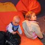 Tag der offenen Tür 2.3.2013 – Foto 54 von 68