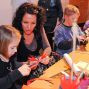 Tag der offenen Tür 2.3.2013 – Foto 55 von 68