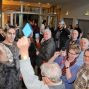 Tag der offenen Tür 2.3.2013 – Foto 59 von 68