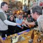 Tag der offenen Tür 2.3.2013 – Foto 60 von 68