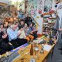 Tag der offenen Tür 2.3.2013 – Foto 61 von 68