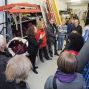 Tag der offenen Tür 2.3.2013 – Foto 62 von 68