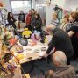 Tag der offenen Tür 2.3.2013 – Foto 63 von 68