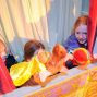 Tag der offenen Tür 2.3.2013 – Foto 65 von 68