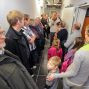 Tag der offenen Tür 2.3.2013 – Foto 67 von 68
