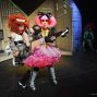 RICHARD O’BRIEN’S The ROCKY HORROR SHOW – Foto 51 von 128