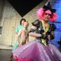 RICHARD O’BRIEN’S The ROCKY HORROR SHOW – Foto 52 von 128