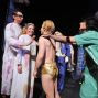 RICHARD O’BRIEN’S The ROCKY HORROR SHOW – Foto 53 von 128