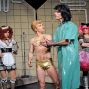 RICHARD O’BRIEN’S The ROCKY HORROR SHOW – Foto 54 von 128