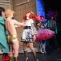 RICHARD O’BRIEN’S The ROCKY HORROR SHOW – Foto 55 von 128