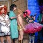 RICHARD O’BRIEN’S The ROCKY HORROR SHOW – Foto 56 von 128